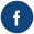 FB