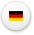 DE