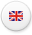 EN