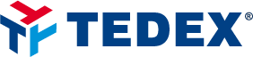 Tedex